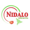 Nidalo