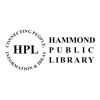 Hammond Public Library