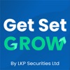 GetSetGrow