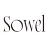 Sowel