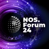 NOS Forum 24