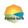 Emma kerk Geldermalsen