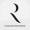 R Collection Hotels