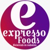 Expresso Foods Market