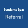 Sundance Spas Referral