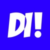 Dance It ! GIF Dance Game
