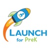 Launch for PreK