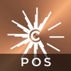 Centricity POS