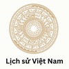 Lịch sử Việt Nam Toàn Tập