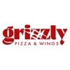 Grizzly Pizza & Wings