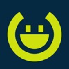 Simply Charging