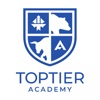 TopTier Academy