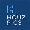 Houzpics