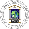 Areópago