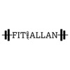 FitMedAllan