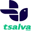 Tsalva APP