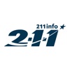 211info