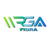 RGA Fibra Internet