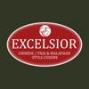 Excelsior Rathfarnham IE