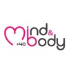 Mind&Body+40