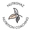 NUTRISHAZ Nutrition Coaching