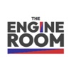 The Engine Room Gym