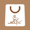 Jeux Store