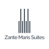 Zante Maris Suites