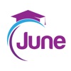 June Connect