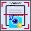 Photo Scanner & Translator