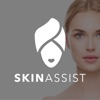 SkinAssist