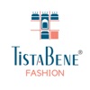 Tistabene Online Shopping App