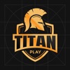 Titanplay