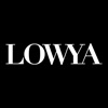 家具・インテリアのお買い物アプリ - LOWYA（ロウヤ）