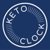 Keto Clock - Macro Tracker