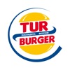 TurBurger