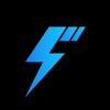 chargeFUZE: Mobile Charging