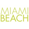 Experience Miami Beach