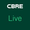 CBRE Live