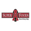 Super A Foods CA