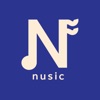 Nusic Social