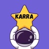 Karra