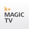 kabelplus MAGIC TV