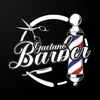 Gaetano barber shop