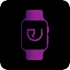 Urjwan Watch