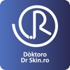 Dr Skin.ro Orvos