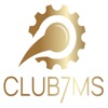 Club7MS