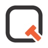 Qualitab