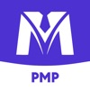 PMP Exam Prep Practice 2024