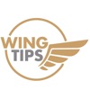 WingTips